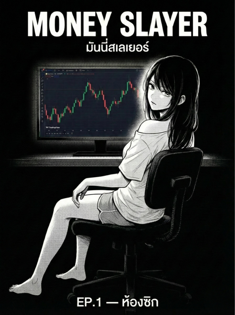 EP.1