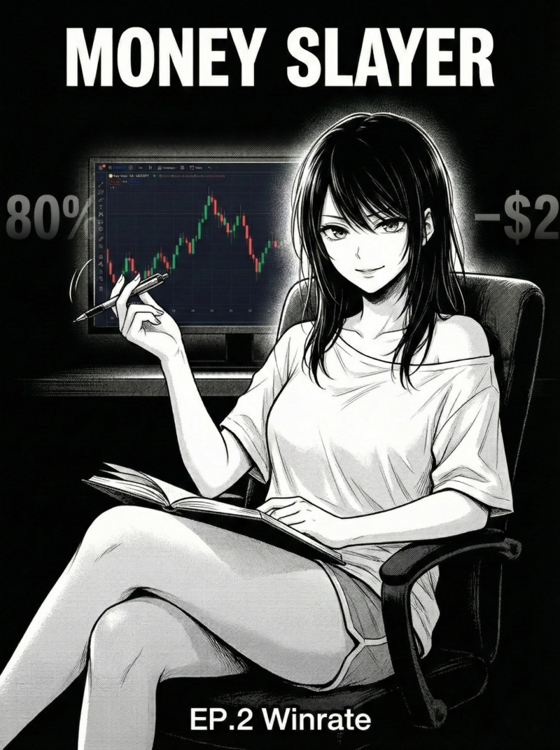 EP.2