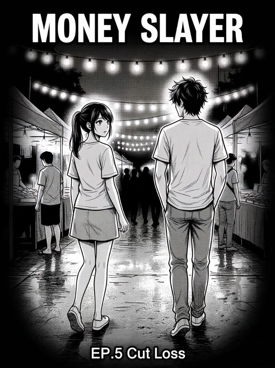 EP.5