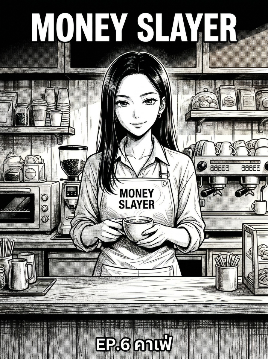 EP.6