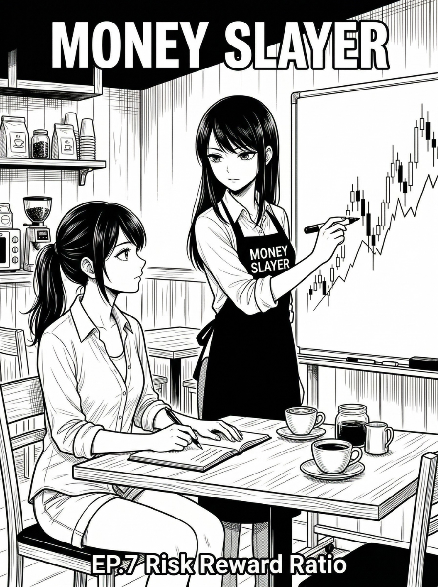 EP.7