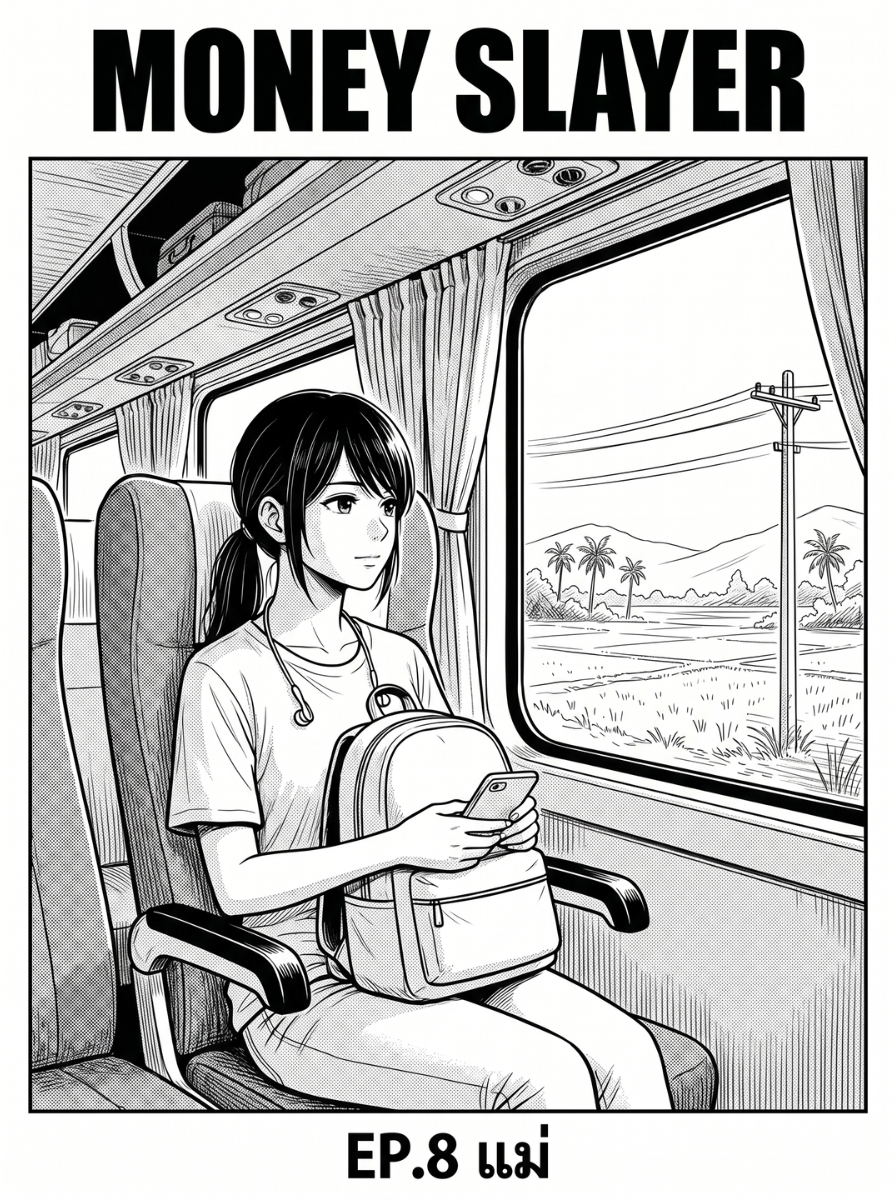 EP.8