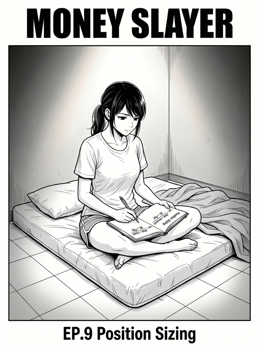 EP.9